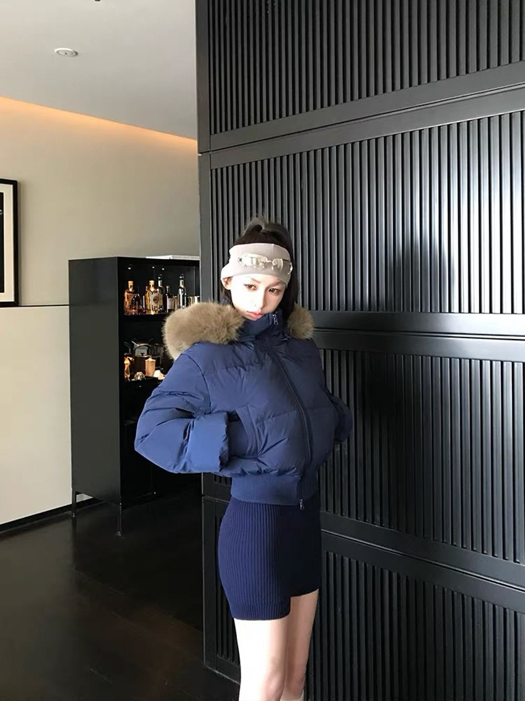 a909e4f0fdb62019f25371aaa1981bec