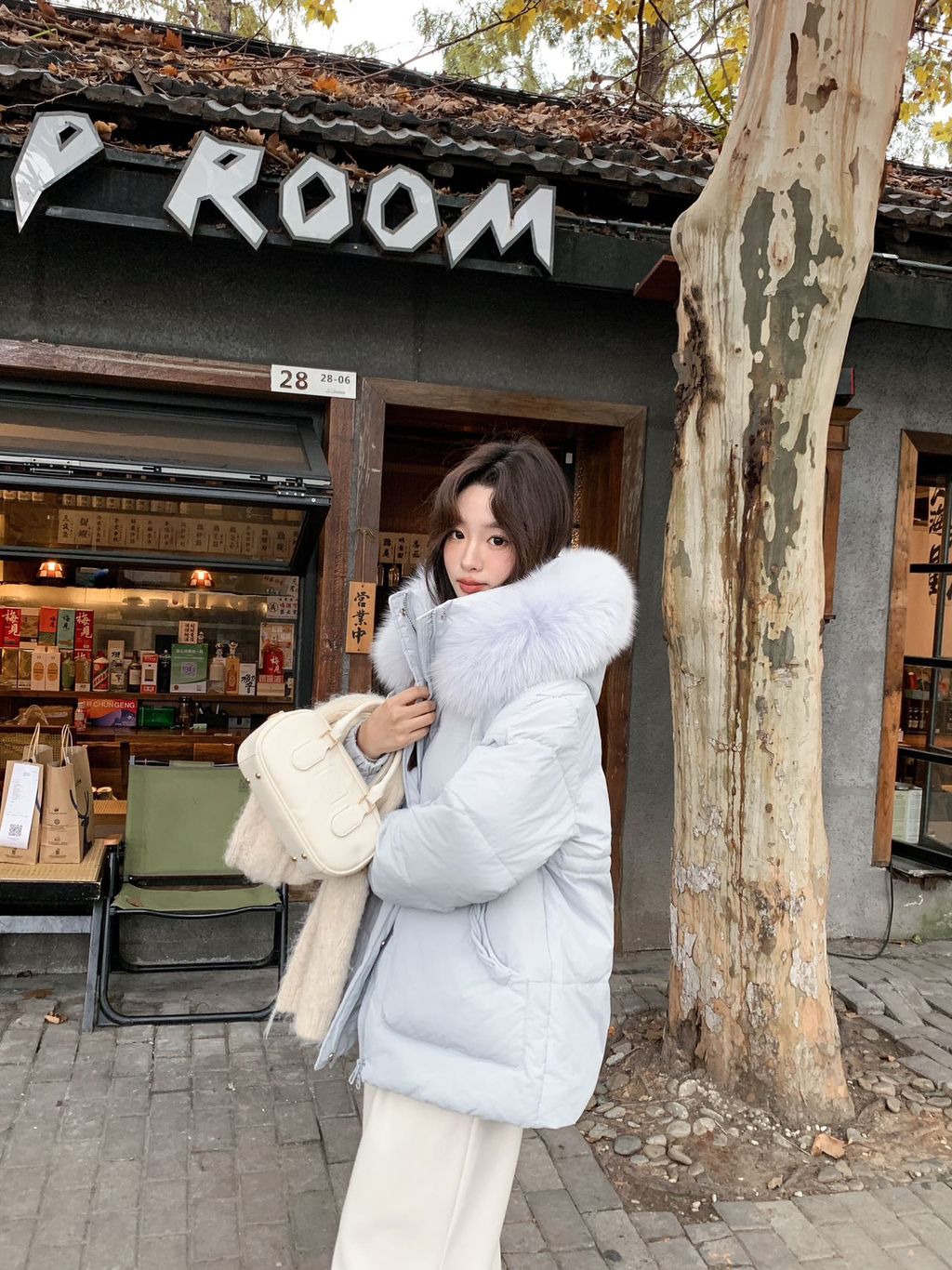 0dacd261d22edc86af98ddf685a80a1f