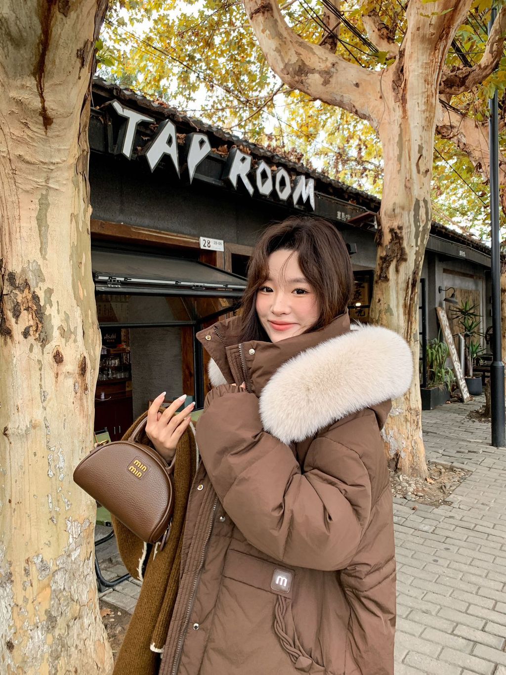 e4db55a90f7daa2db8c61a1df368fbd1