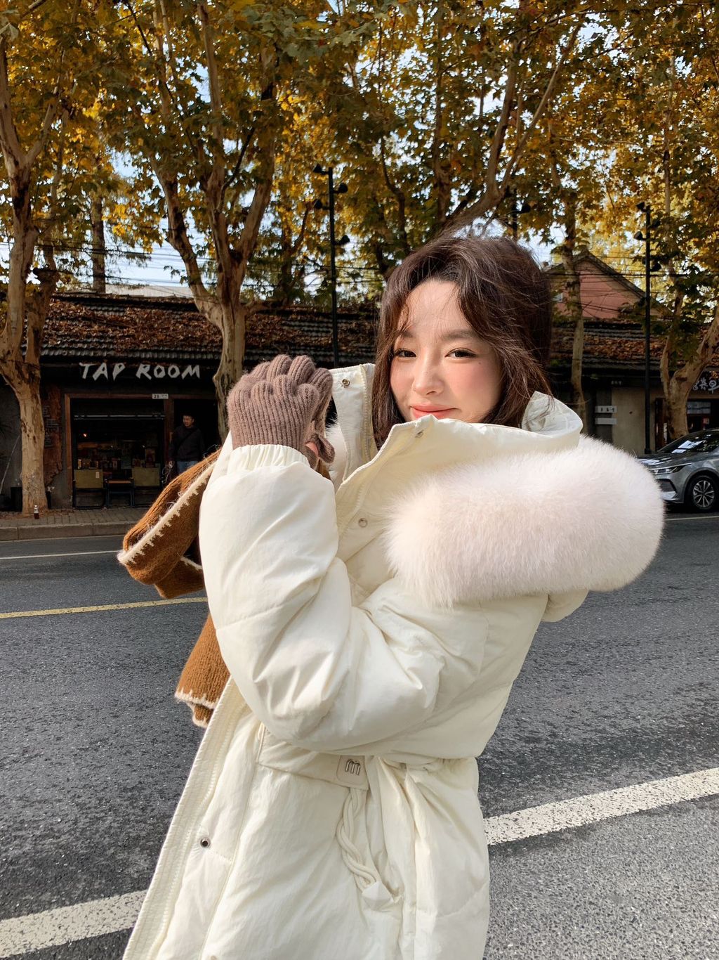 121ec1644096b823a5528bdf59b8a964