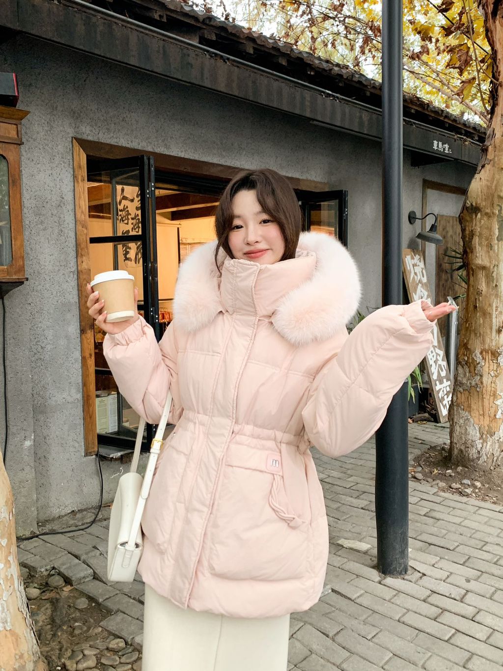 01458fabf63acb4a723dbb2530b9ecf3