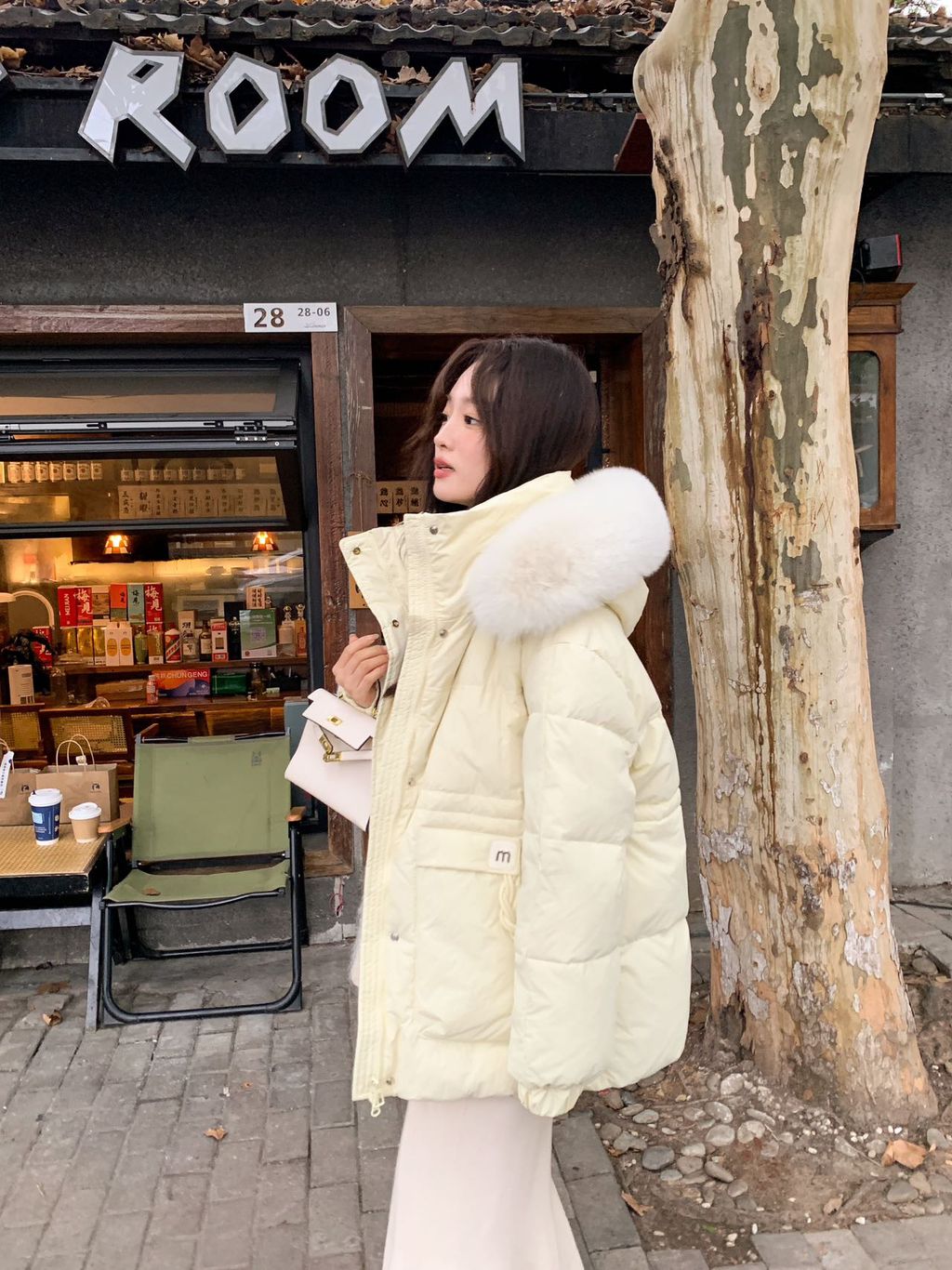 c209bd686b38270089d1438d0dc51cd6