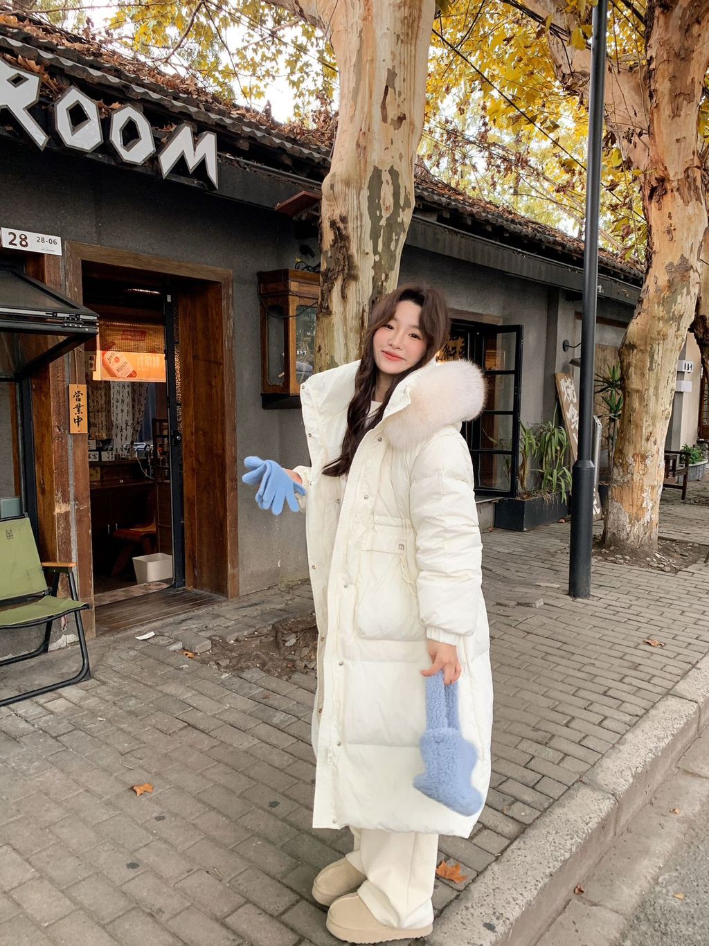 19c85dc5b6e6e0857003cde5facce187