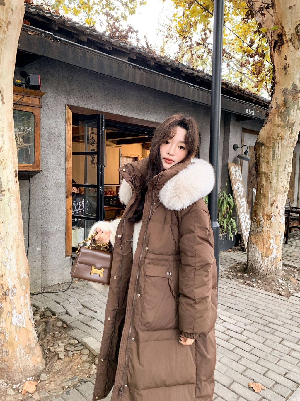 b71626c6b257e4bc846446ab38570d04