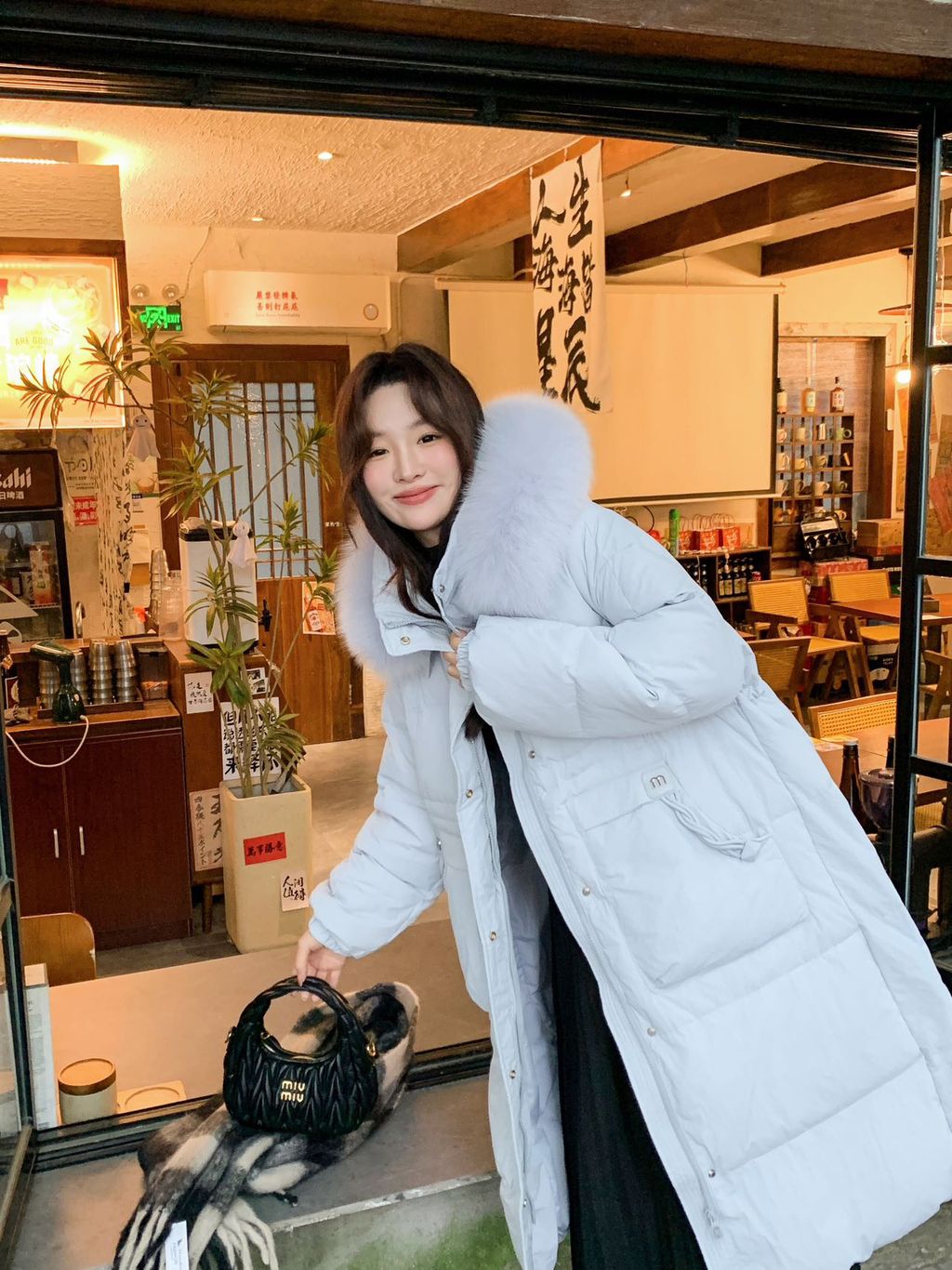 901412a721f99e946e804e9833a3c01d