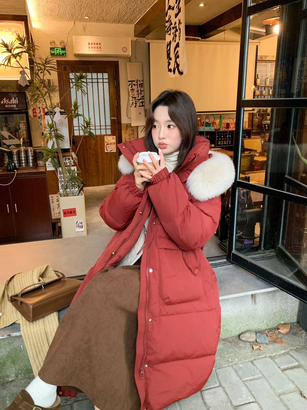 c43ccfa4b41ece0202dc09351cf7491e