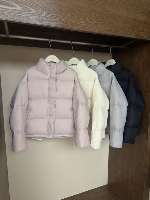 b7a050b917bfed64413ad324a7b654dd