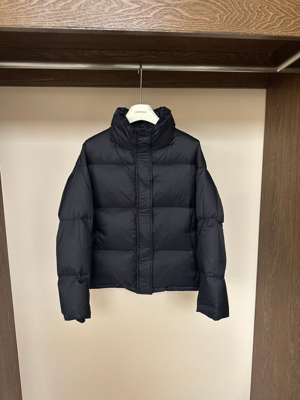 1064f50ca78eec3154543d1e72230327