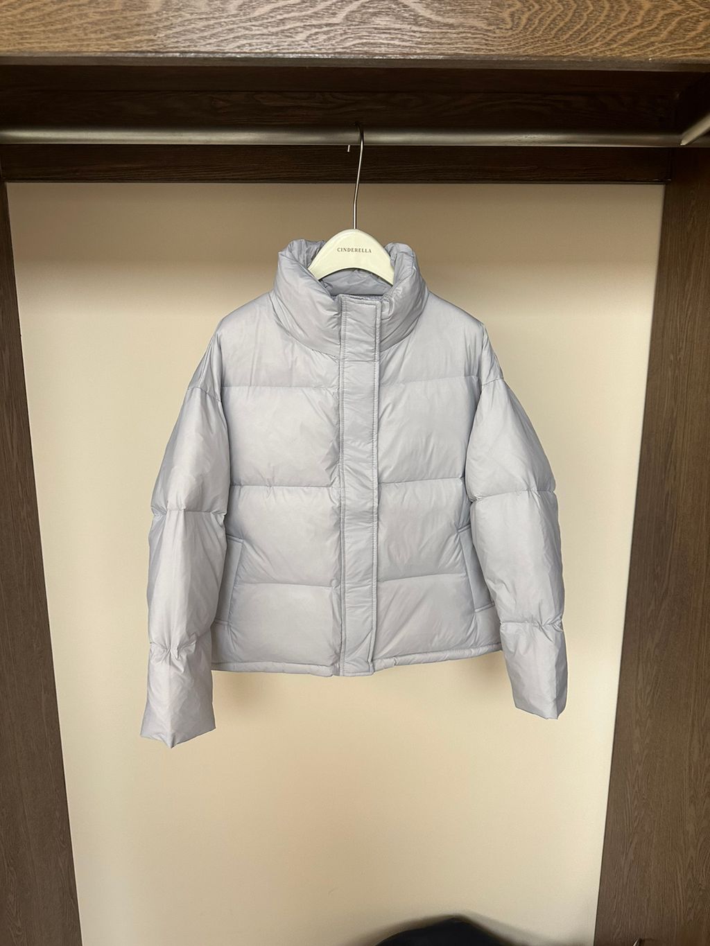 78a2ae7716479476651e180cd1d29997