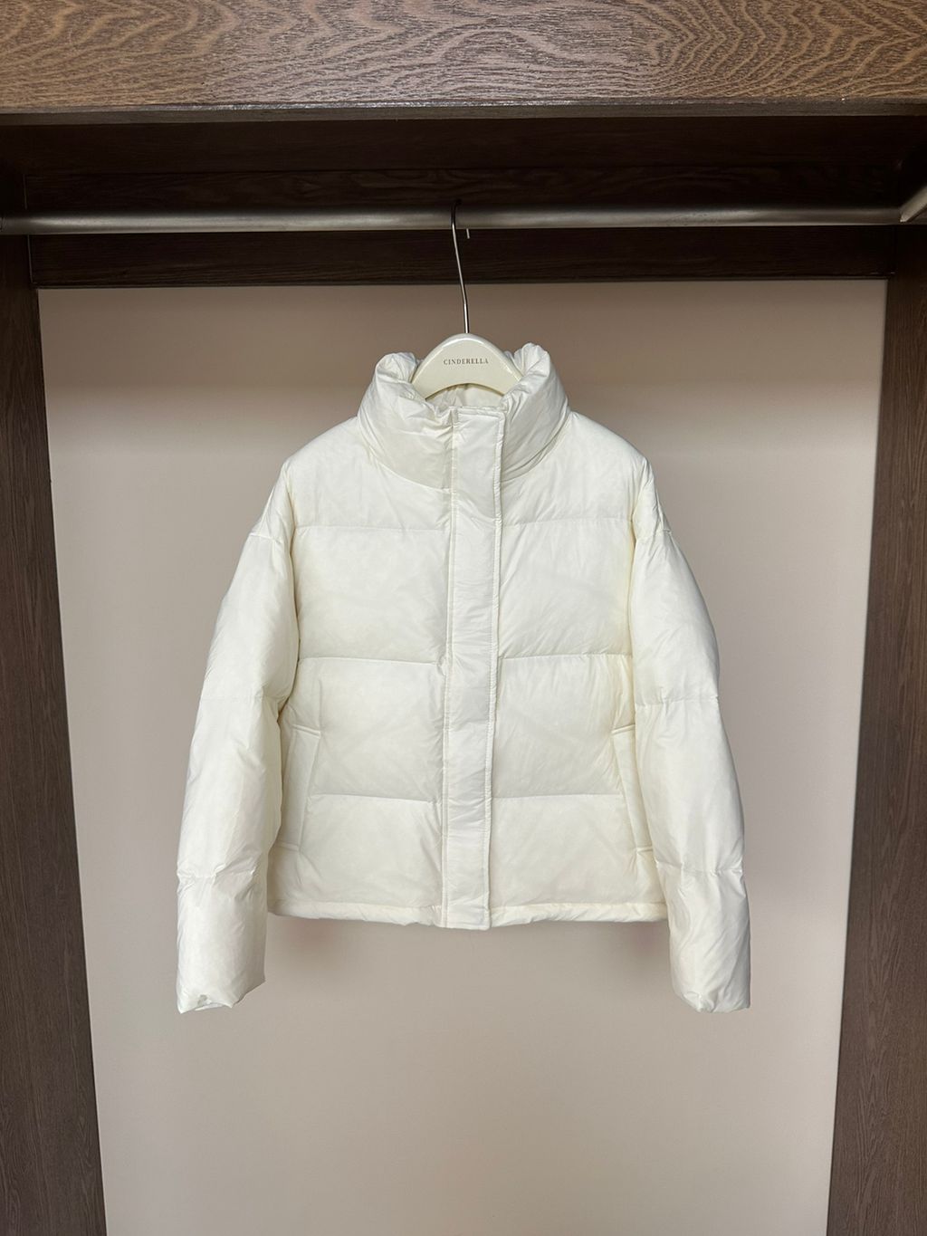 2e2ca4e387b4d5616baf55b83ad16003