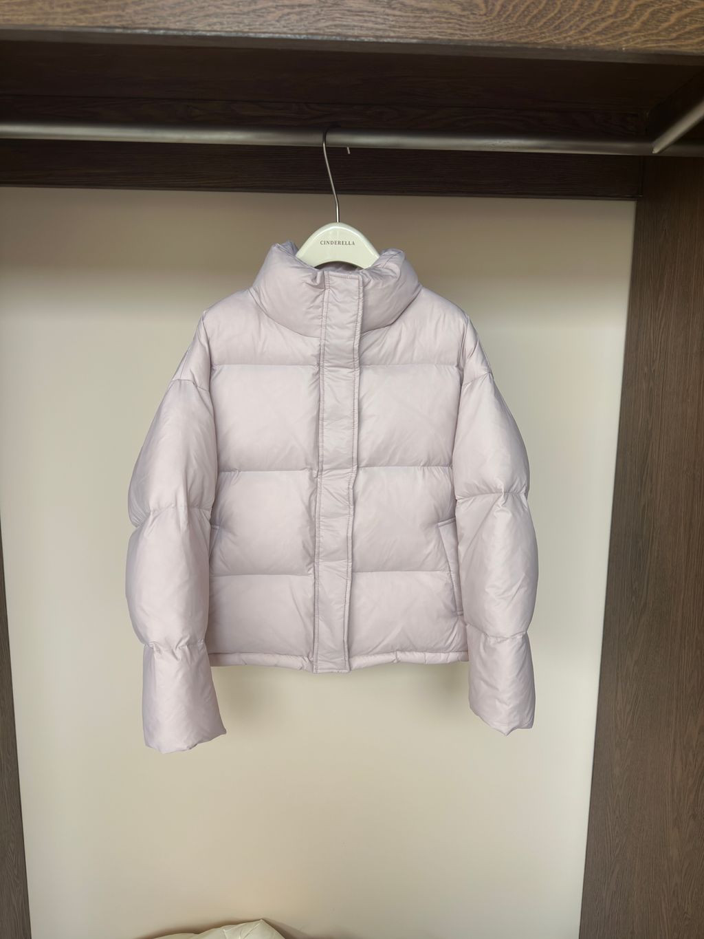 6b6e3729e86db7d3ffc8444ff8a3b11e