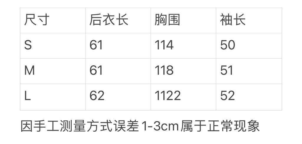 665fb983d85af9483fb427dd79a48bdb