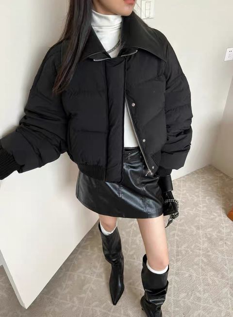 d006128752e3a555b877e196f2a3f888