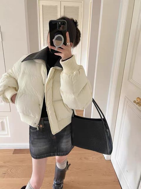 2309c16e2c7d92ae27e54392a95324d1