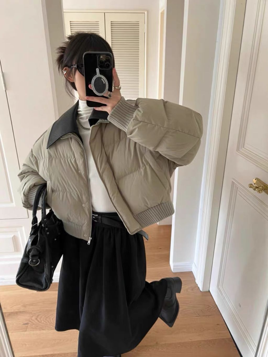 010d71787192e54095d67aa5f0ca803c