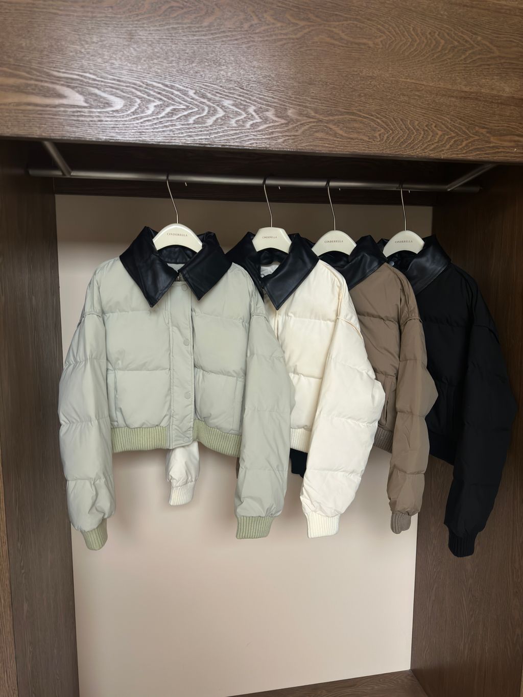 cb14ce0c8e32c61c352d8400cb763c1b