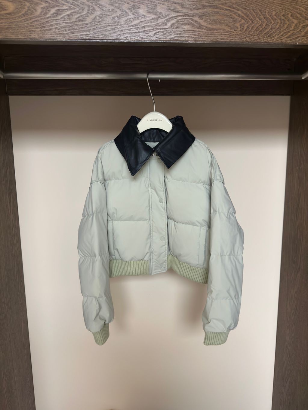 dac59f17b738dcc5db306ef205ece902