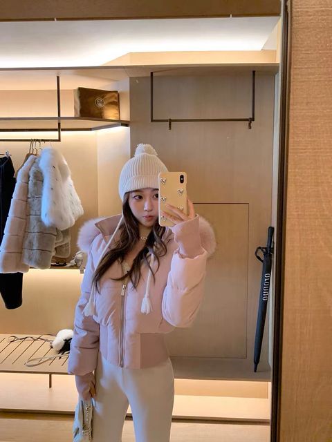 c712511f2a4c06e138aa60f0a518e754