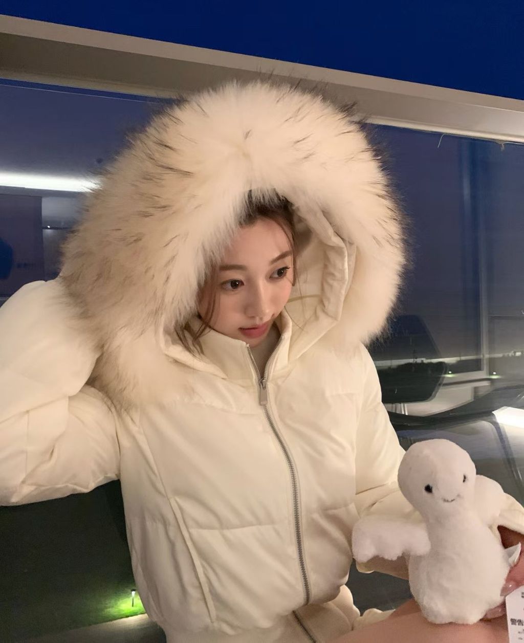 80e6cb08f0153996065b81ce7dccb246