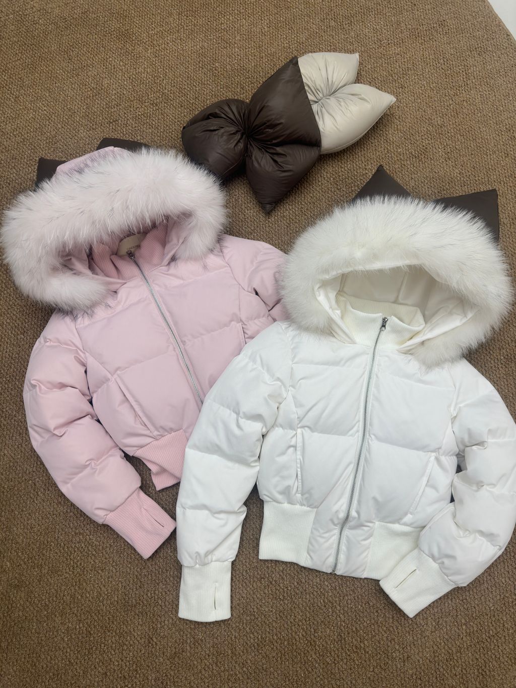 11667ee7ea4b954a7dac719bc4c1dc85