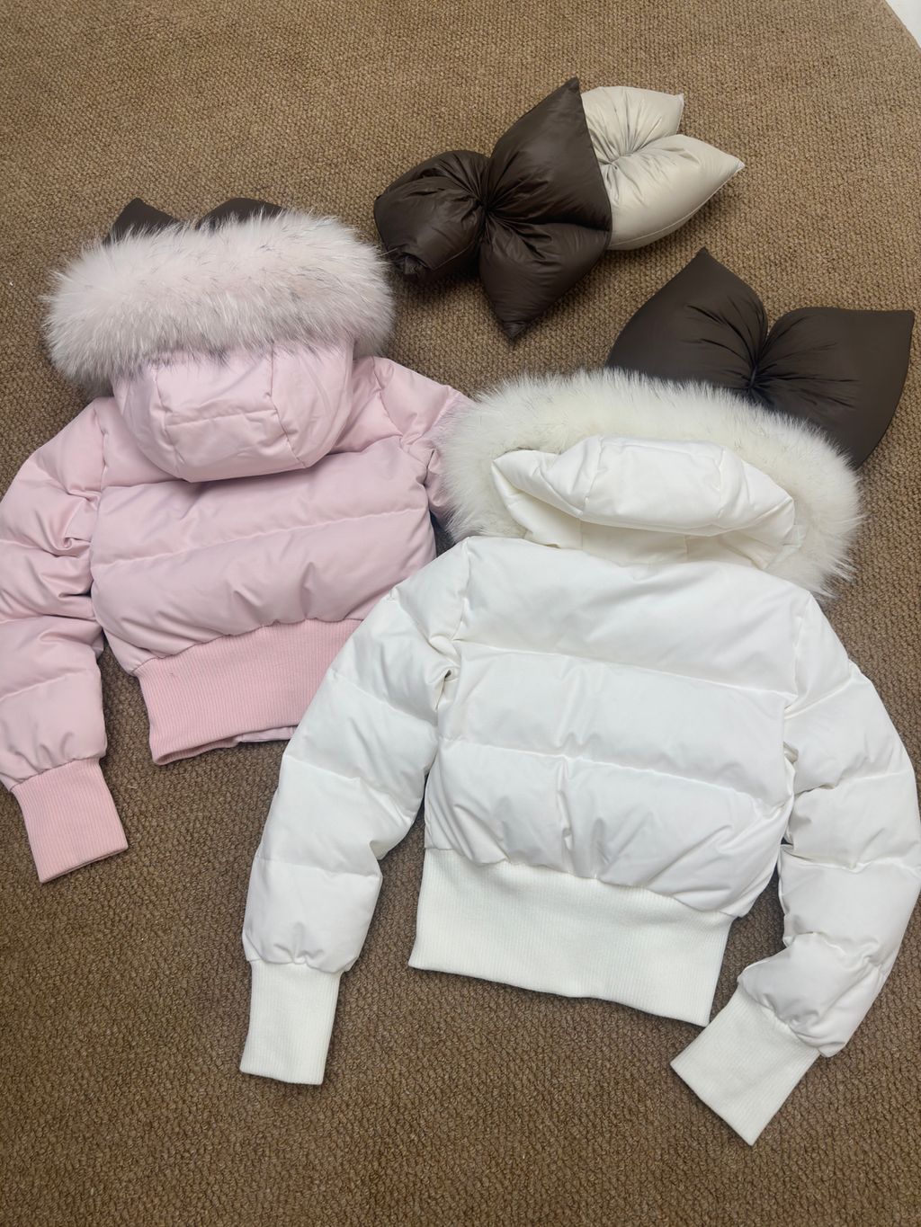 d3864b0804e4380e10dcd1d780a8af4f