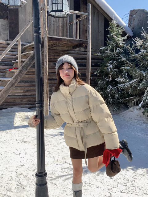 9f151592fbb117bcad0f9beb5b5780ba