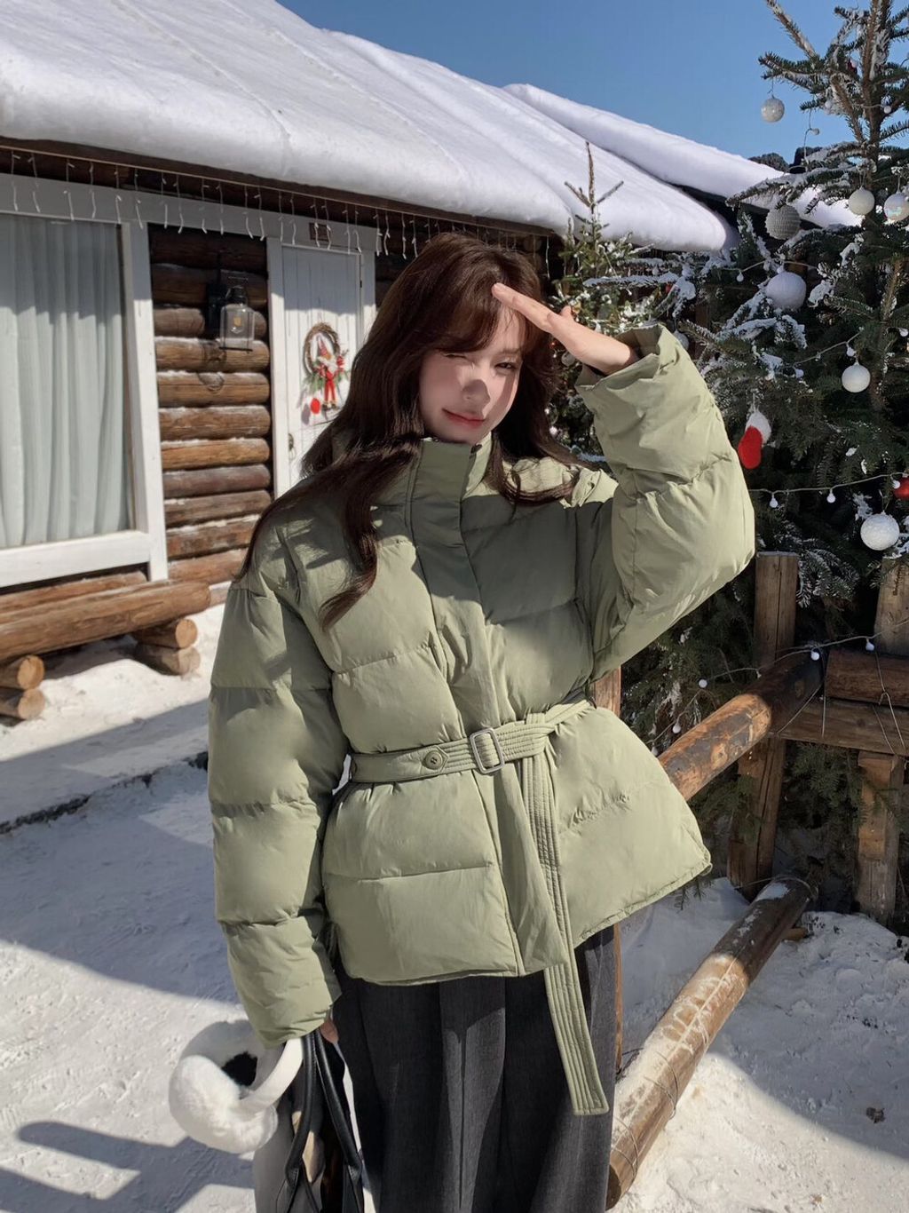 0473971cf4c461c0c121a0a8c22b1f8e