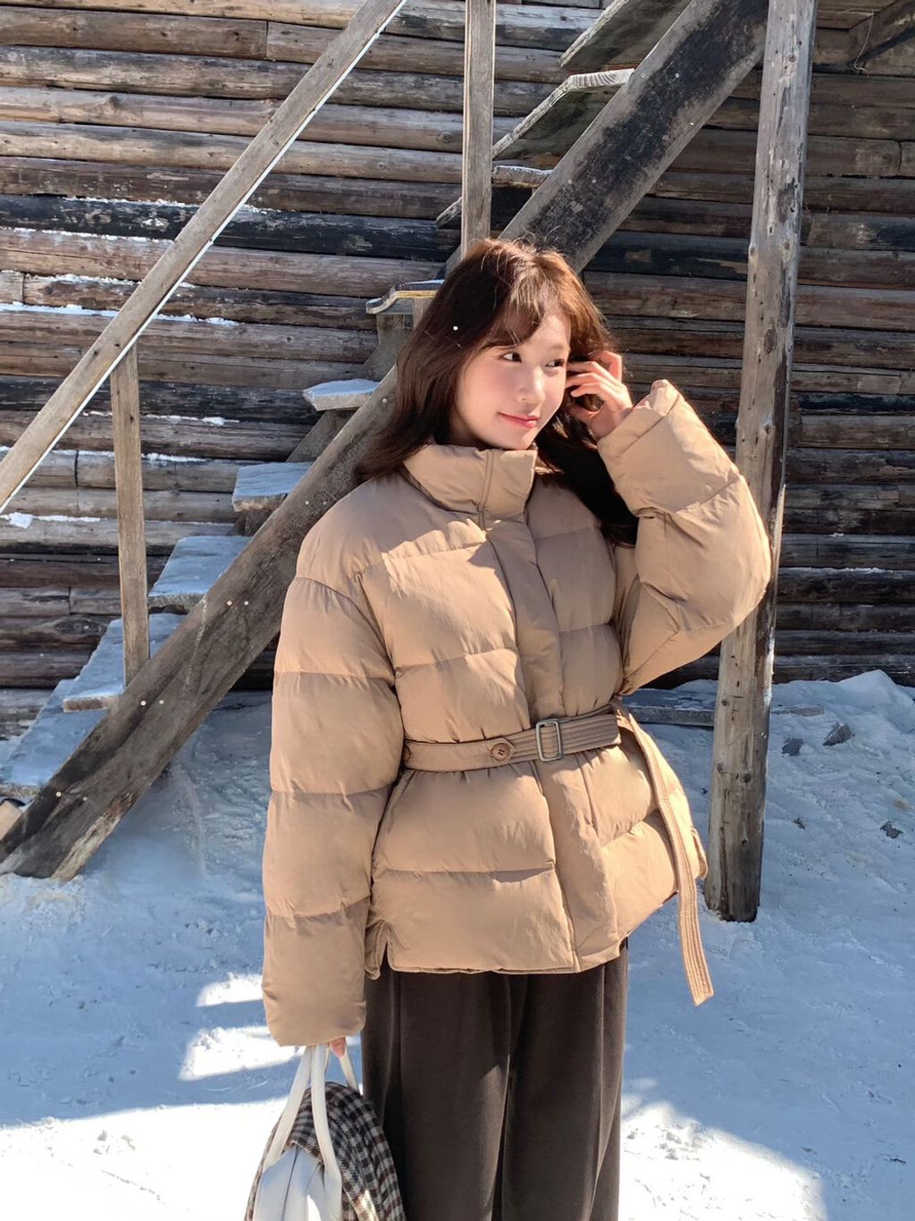 38fea20b04d05e830970d4157d4aed28