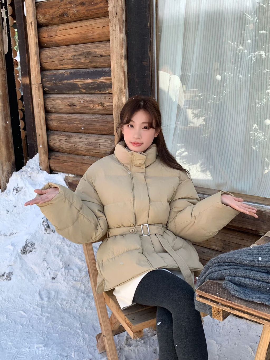 a3027fb11965810d3f6e21f42c971588