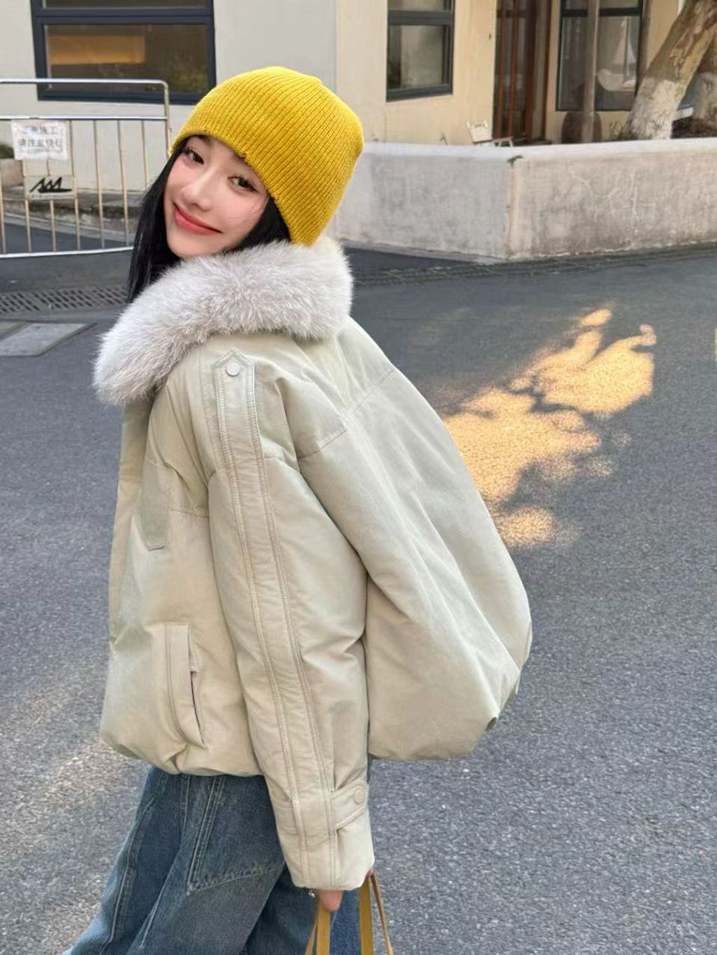 029cffd7630897b828fb708815ba78a1