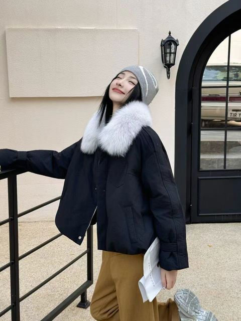 90c070cf59b06e40138487804b70bfff