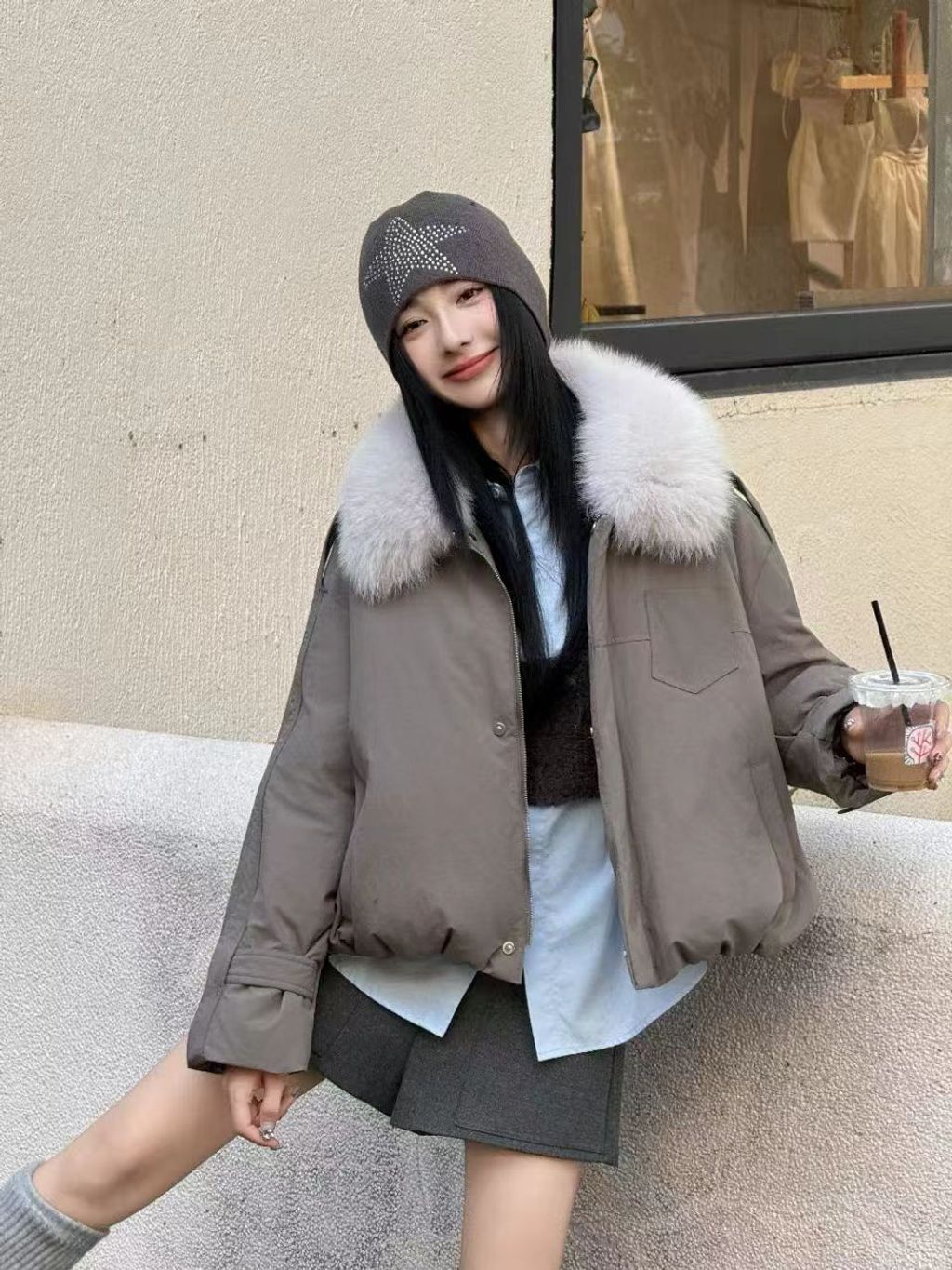 bd8ddea31c454824986e04b1ecffc931