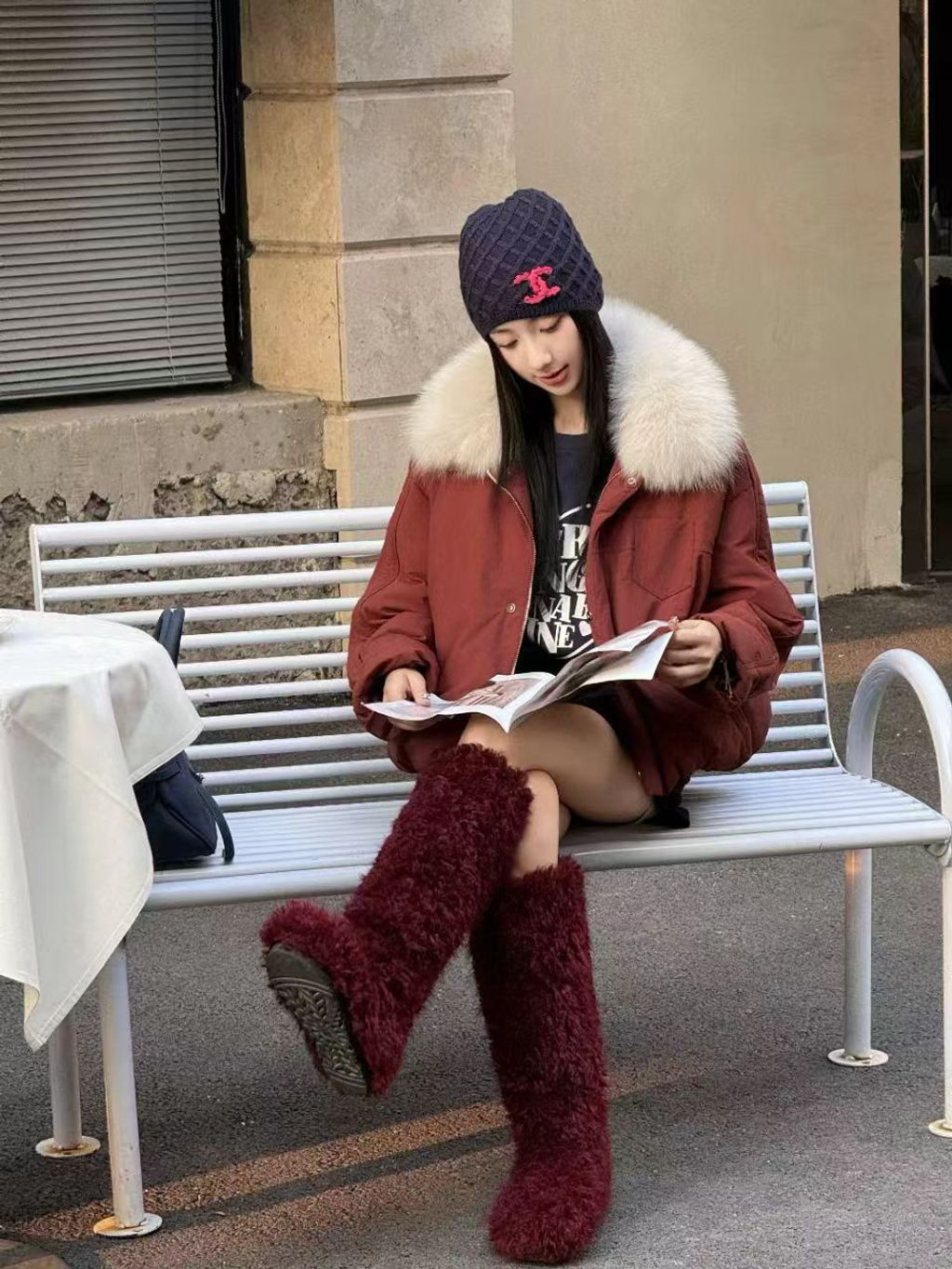 9ccb9a5de45188f62c8562c0155ffc00