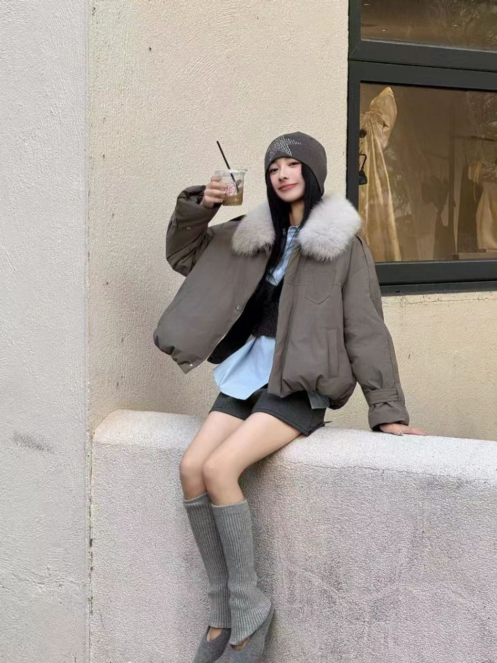 658fe16981d9cd8b49ebd5a5ea2c49cb