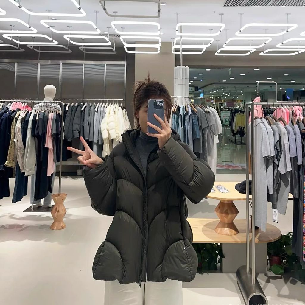 7a29c6e3a5e3fb146da9b1cac0423666