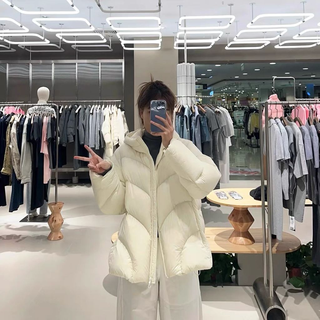 dfd1a240417dc18ff22973946b9c10fd