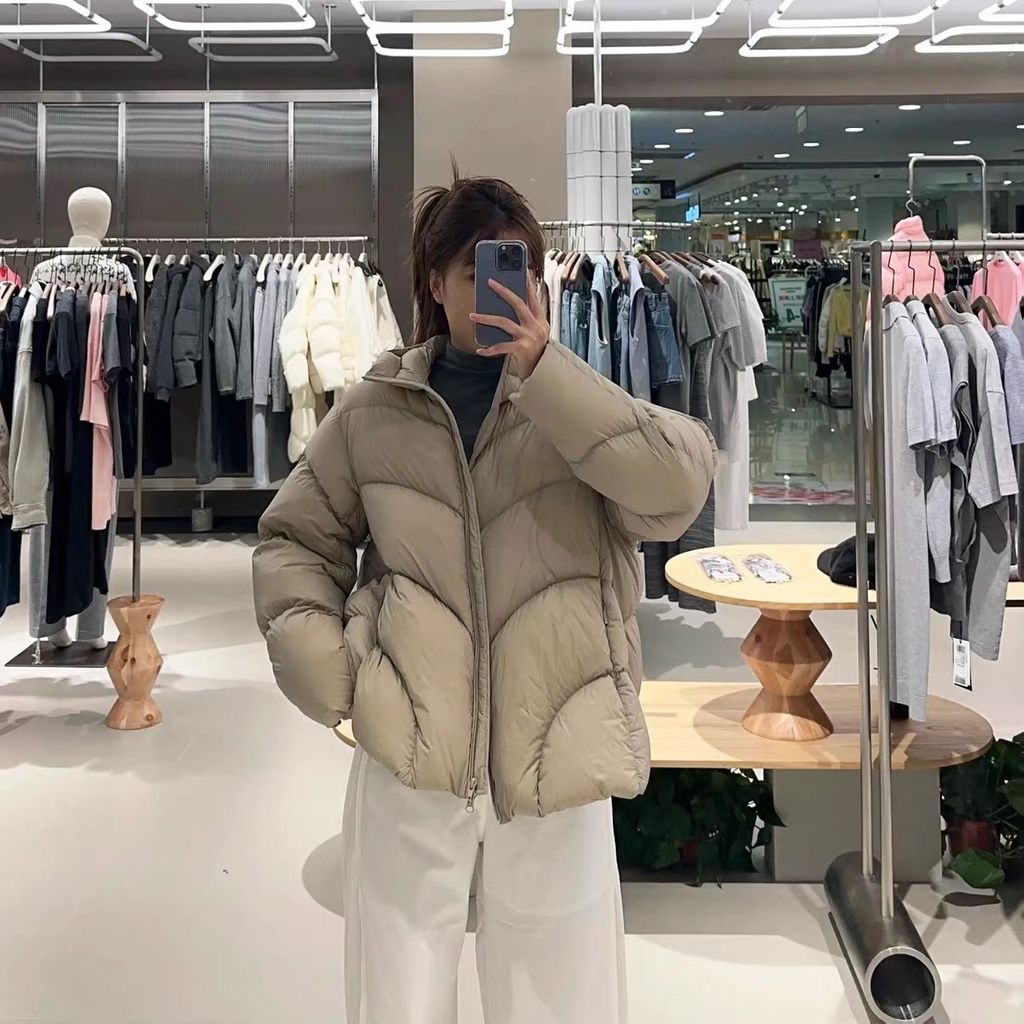 579799e84772cf095ad70c8032601f46