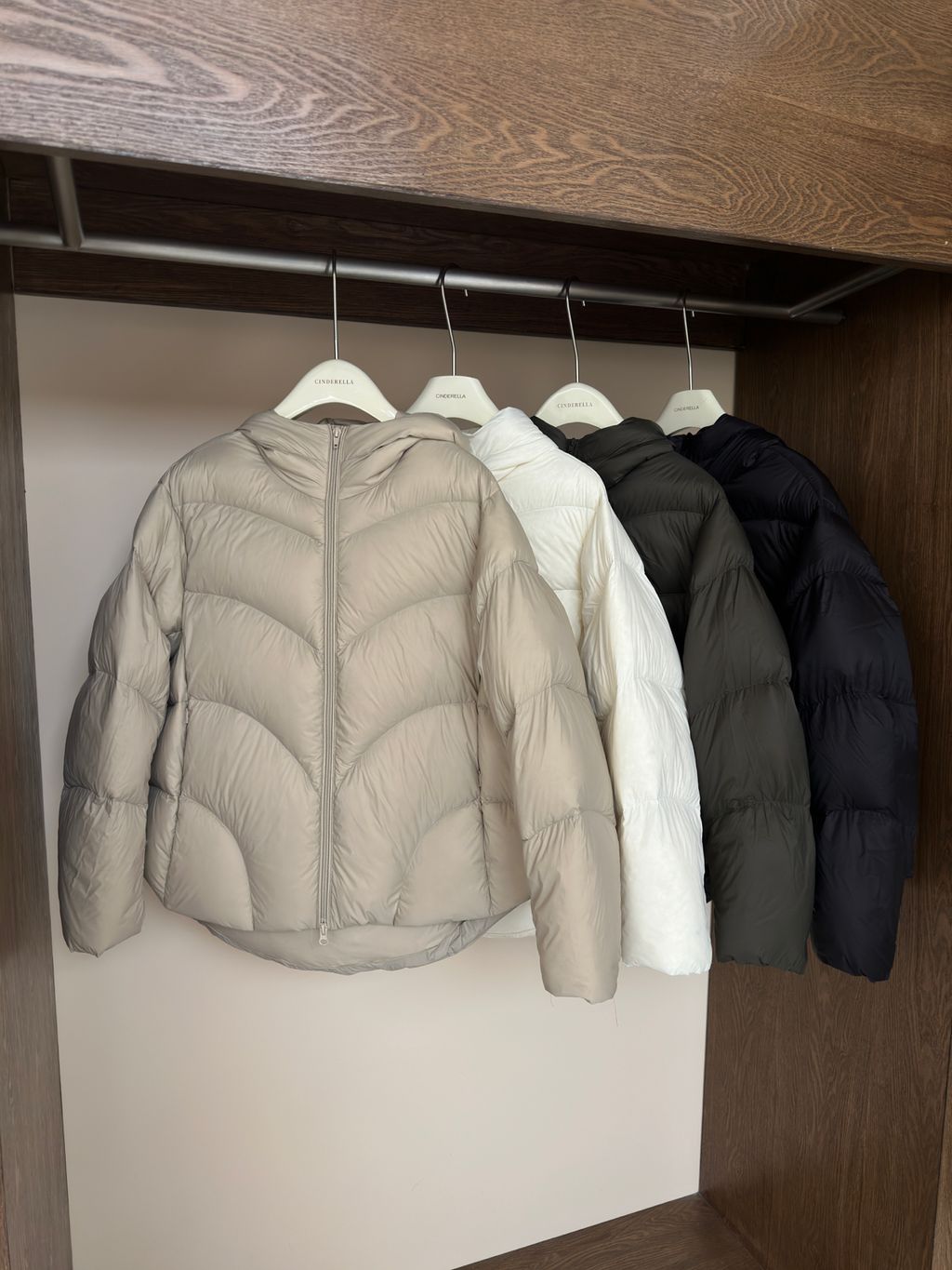 0532ecf45e694b339e6232a3a2e15076