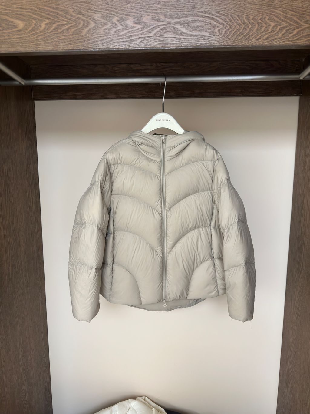 50ea77355b876cd6919edf5f2b2b1263