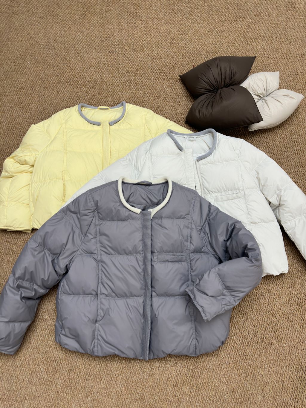 8125883e20bfe034ab784194338ebb96