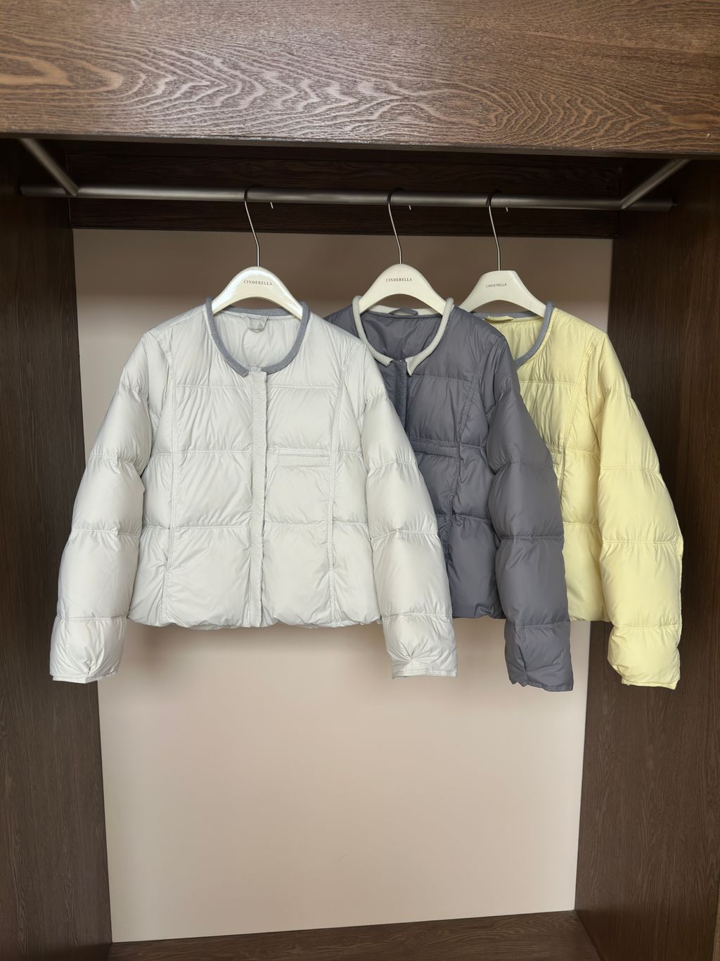 6c0361cb40f86f46952a929f9a0cd27c