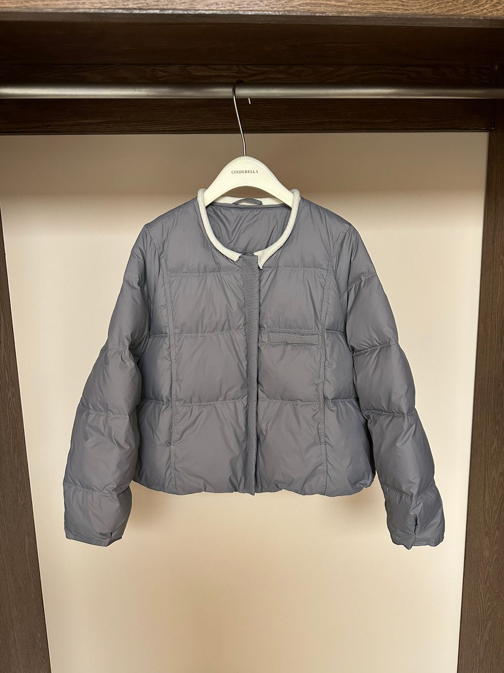 a32f5b9e4e4bc78021dfe8eda68e4d56