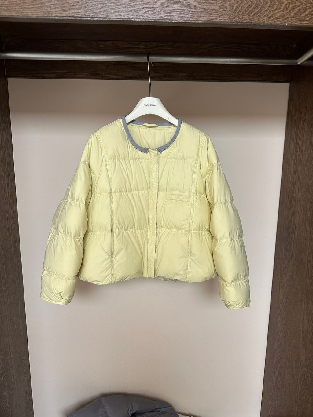 308e8849589761c1a0d917a305338a4c