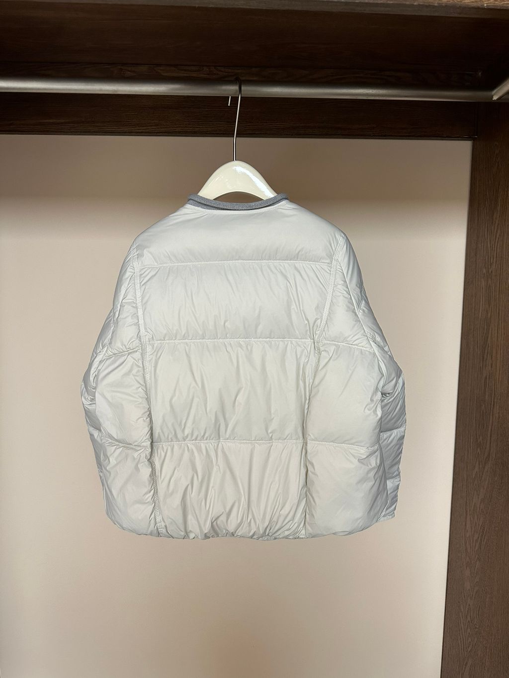 74bd84e08ba53b6f2bde0df84c837530