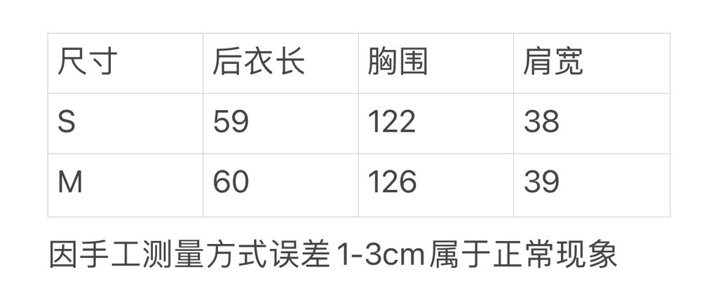 5234f23cdbcf60be6c62484a10a3f4b6