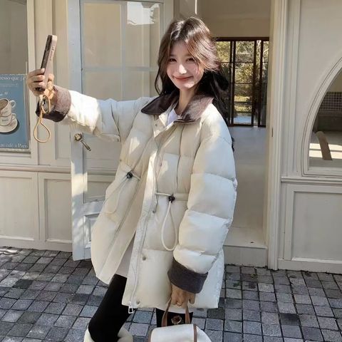 56ad17e98d814ca51b82e4b37ccb625a