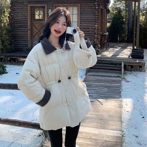 83bb37c0f1ed28b4fe35a898cd7edbeb