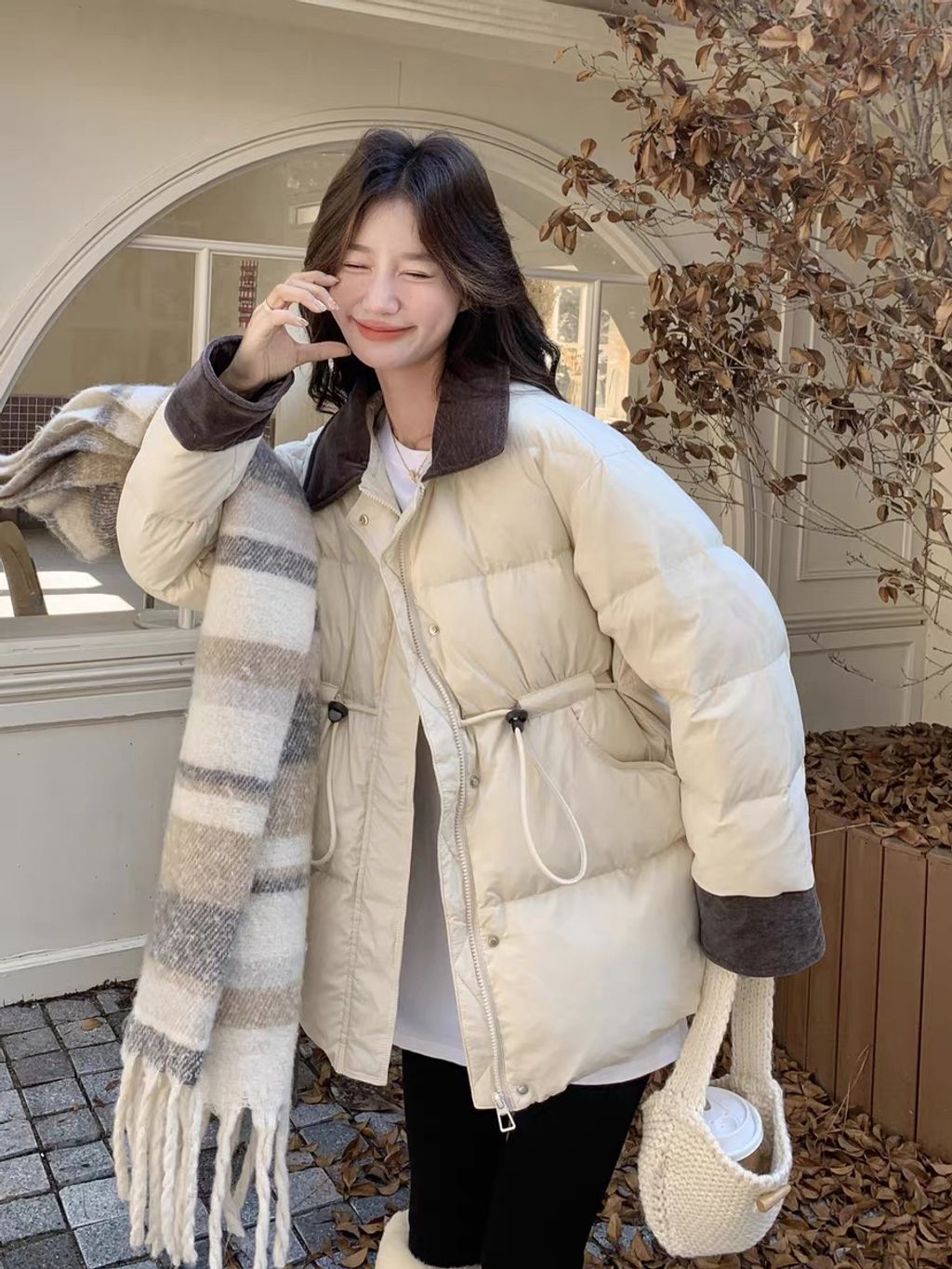 09b329412cab3070e200d8003d79468a