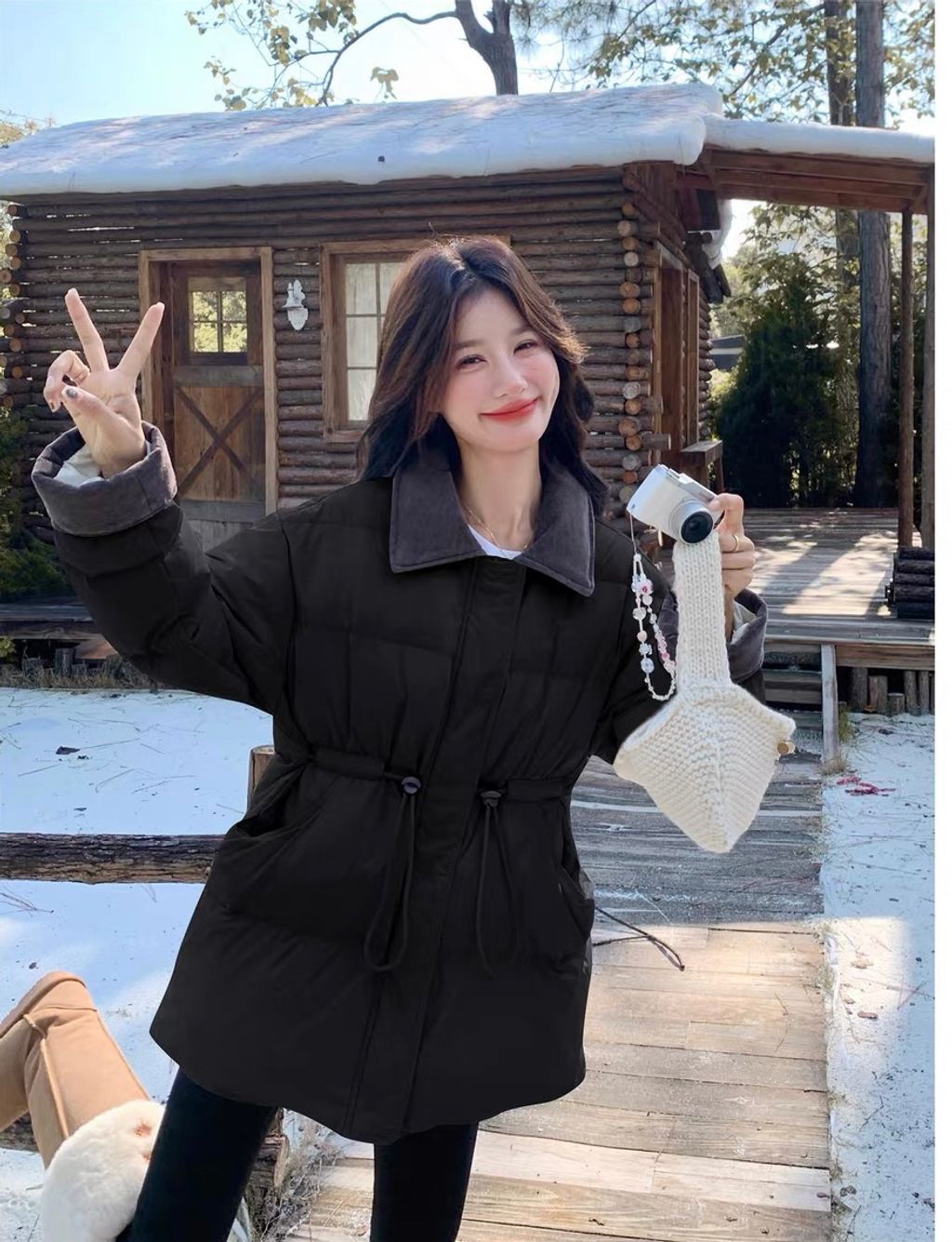 bcdfb58be169c9c586248a88fd354ac0