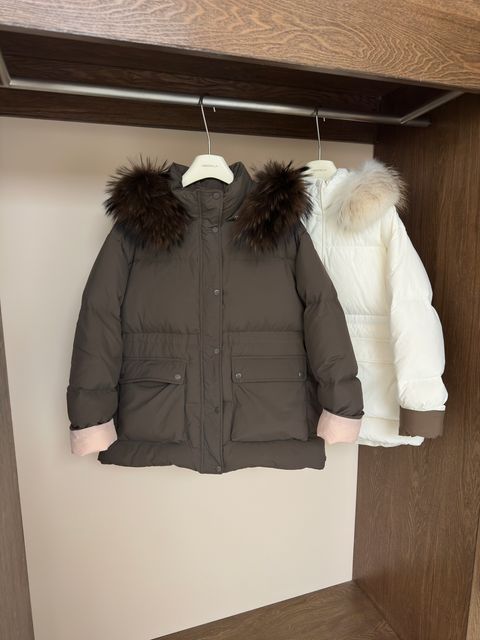 58d7bcfa473d1012e33c52d488393f27